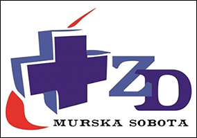 ZD MURSKA SOBOTA.png